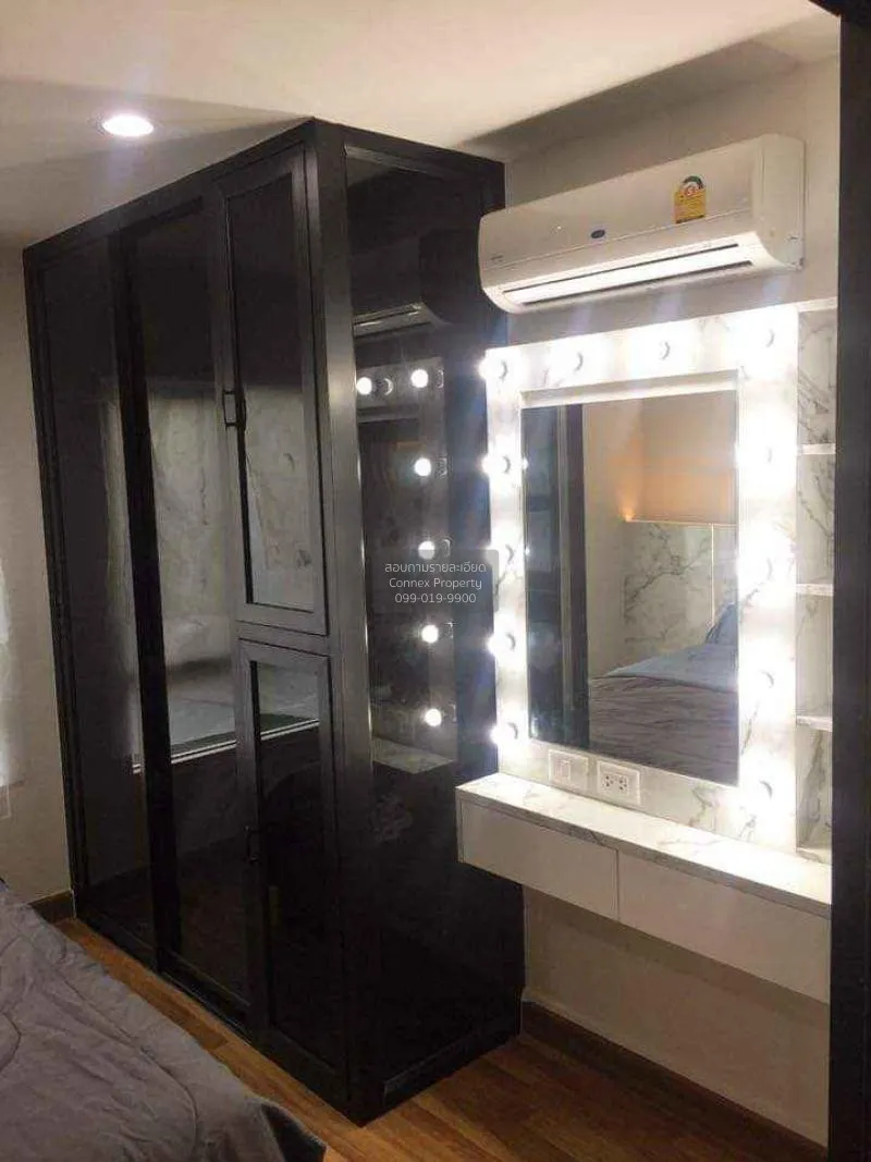 ขายคอนโด  รีเจ้นท์ โฮม สุขุมวิท 81 วิวสวย BTS-อ่อนนุช สวนหลวง เขต