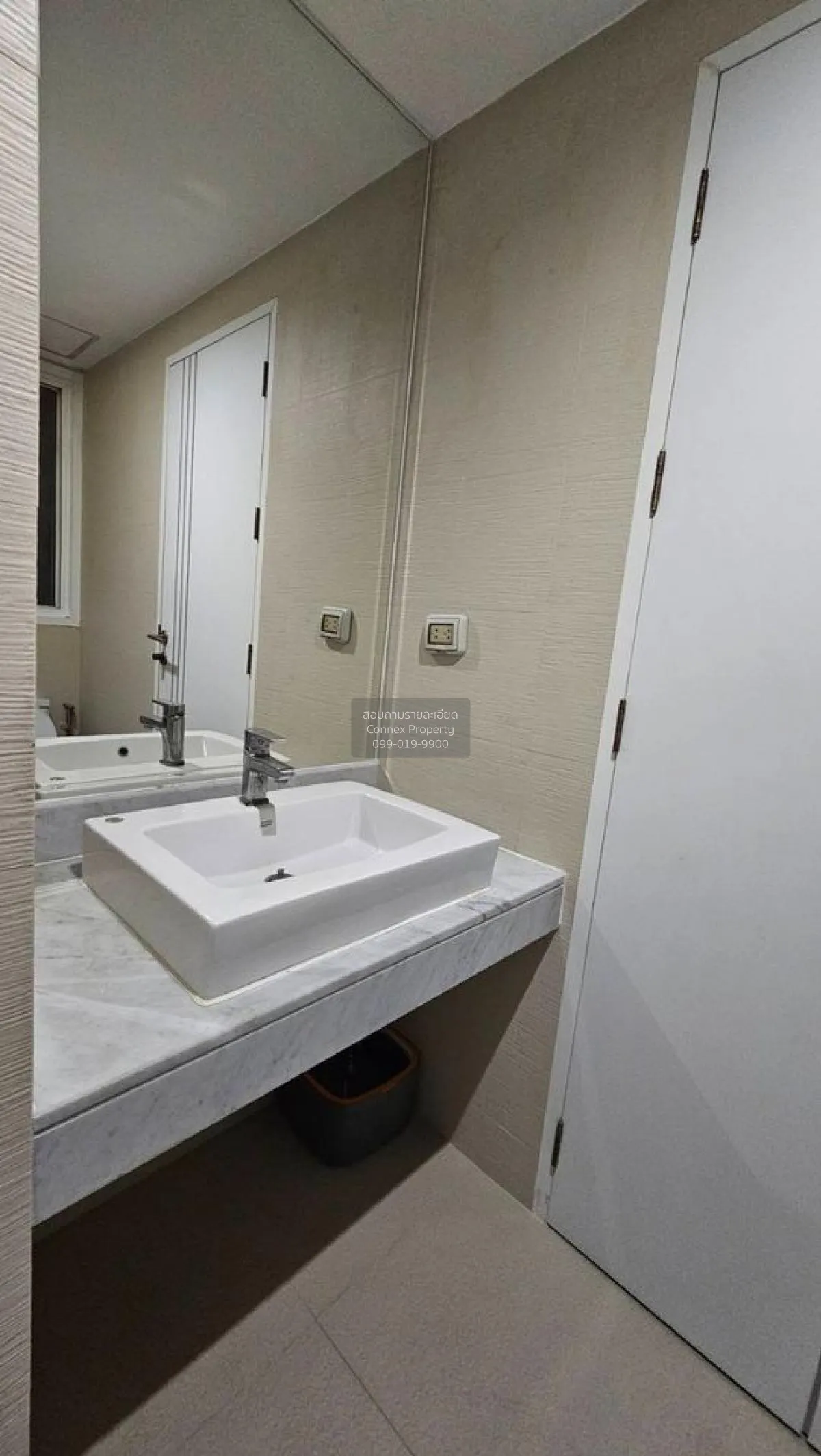 FOR RENT condo , Happy Condo Ladprao 101 , nice view , Khlong Cha