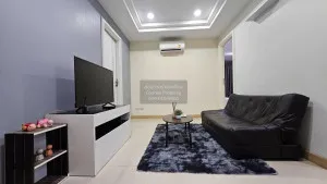 FOR RENT condo , Happy Condo Ladprao 101 , nice view , Khlong Chan , Bang Kapi , Bangkok , CX-06131