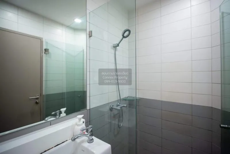 เช่าคอนโด  ไอดีโอ โมบิ สุขุมวิท 81 BTS-อ่อนนุช บางจาก เขต พระโขนง