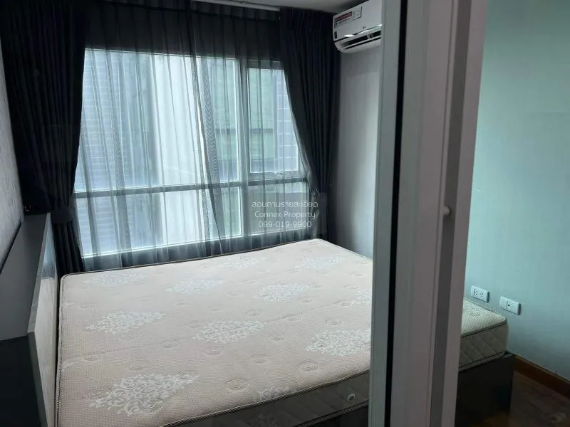 FOR RENT condo , Regent Orchid Talad Plu , nice view , high floor 1