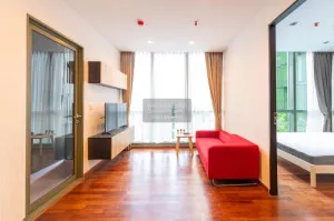 เช่าคอนโด  วิช ซิกเนเจอร์ มิดทาวน์ สยาม BTS-ราชเทวี ถนนเพชรบุรี เขต ราชเทวี กรุงเทพ CX-06147