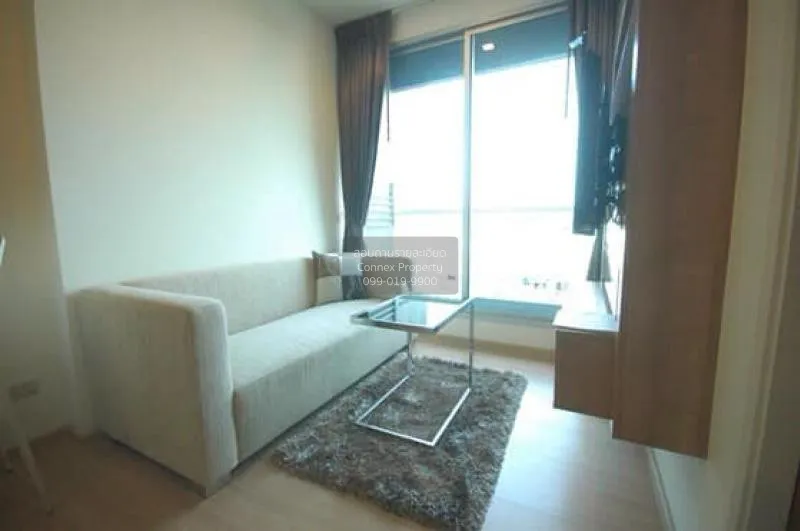 เช่าคอนโด  ริทึ่ม สุขุมวิท 50 วิวสวย BTS-อ่อนนุช พระโขนง เขต คลอง 1