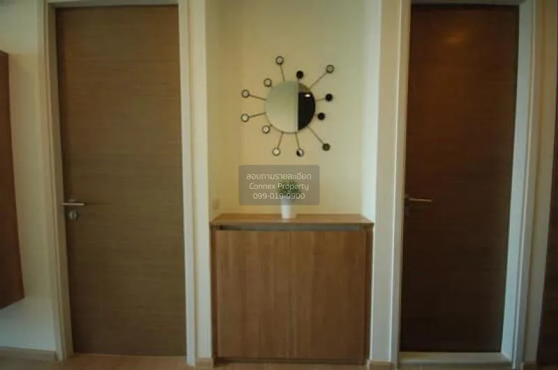 เช่าคอนโด  ริทึ่ม สุขุมวิท 50 วิวสวย BTS-อ่อนนุช พระโขนง เขต คลอง 4