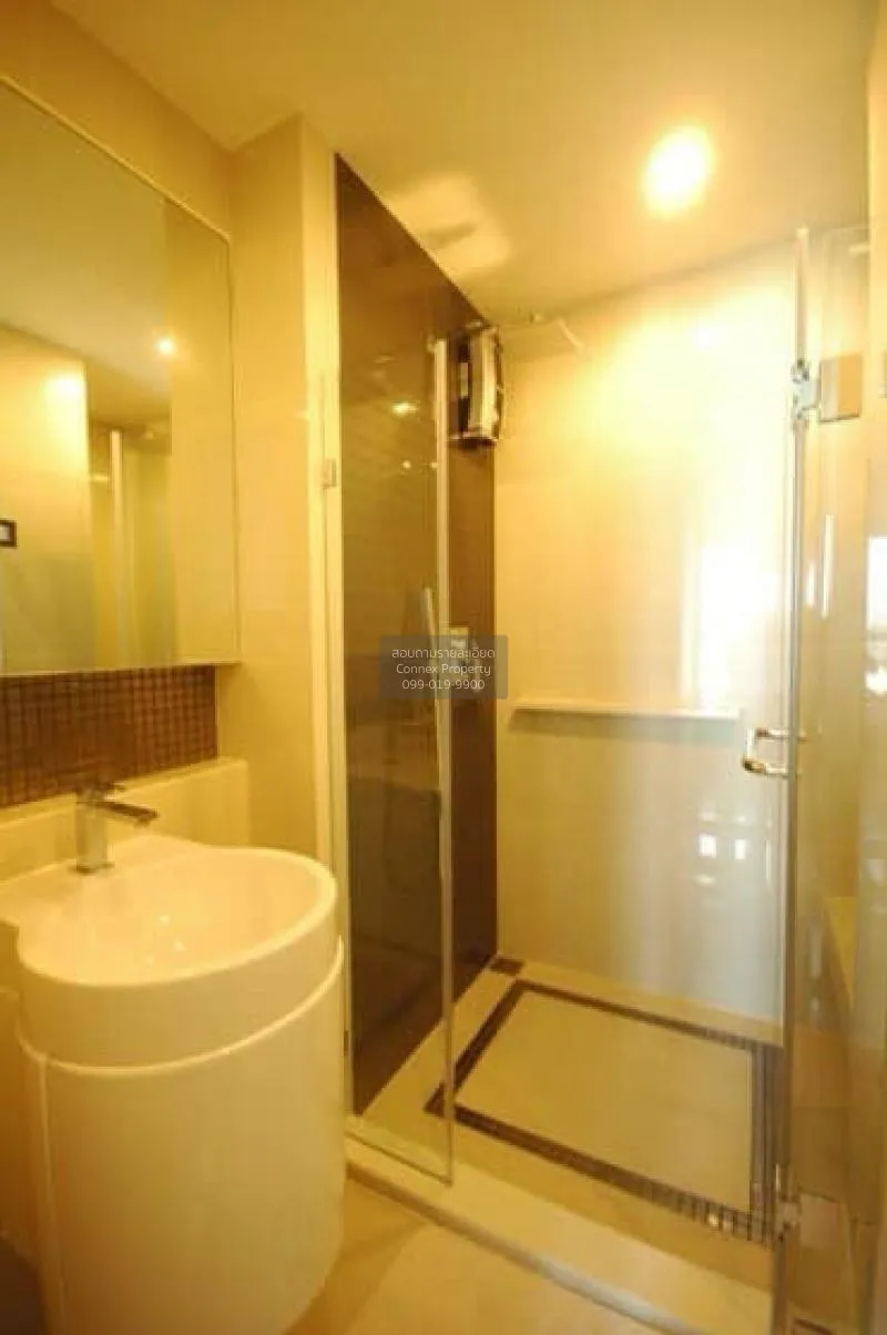 เช่าคอนโด  ริทึ่ม สุขุมวิท 50 วิวสวย BTS-อ่อนนุช พระโขนง เขต คลอง