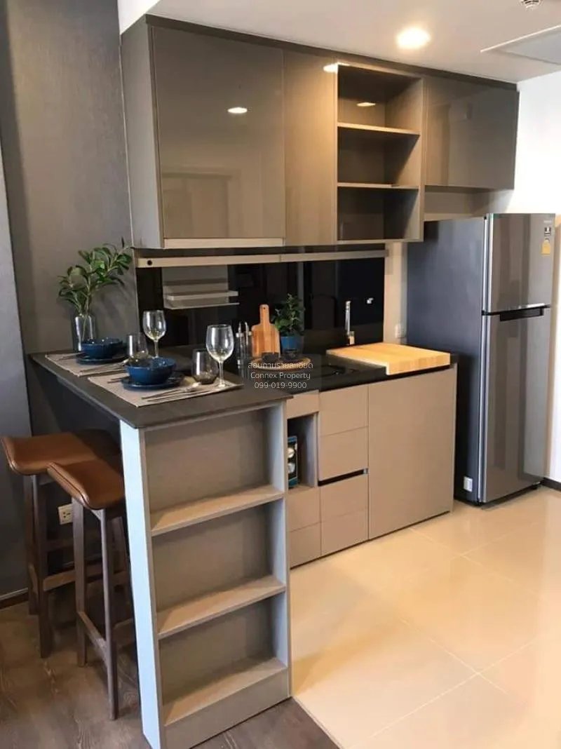 เช่าคอนโด  โอกะ เฮาส์ BTS-ทองหล่อ คลองตัน เขต คลองเตย กรุงเทพ CX-