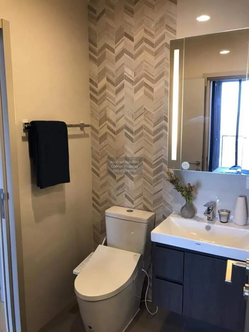 เช่าคอนโด  โอกะ เฮาส์ BTS-ทองหล่อ คลองตัน เขต คลองเตย กรุงเทพ CX-