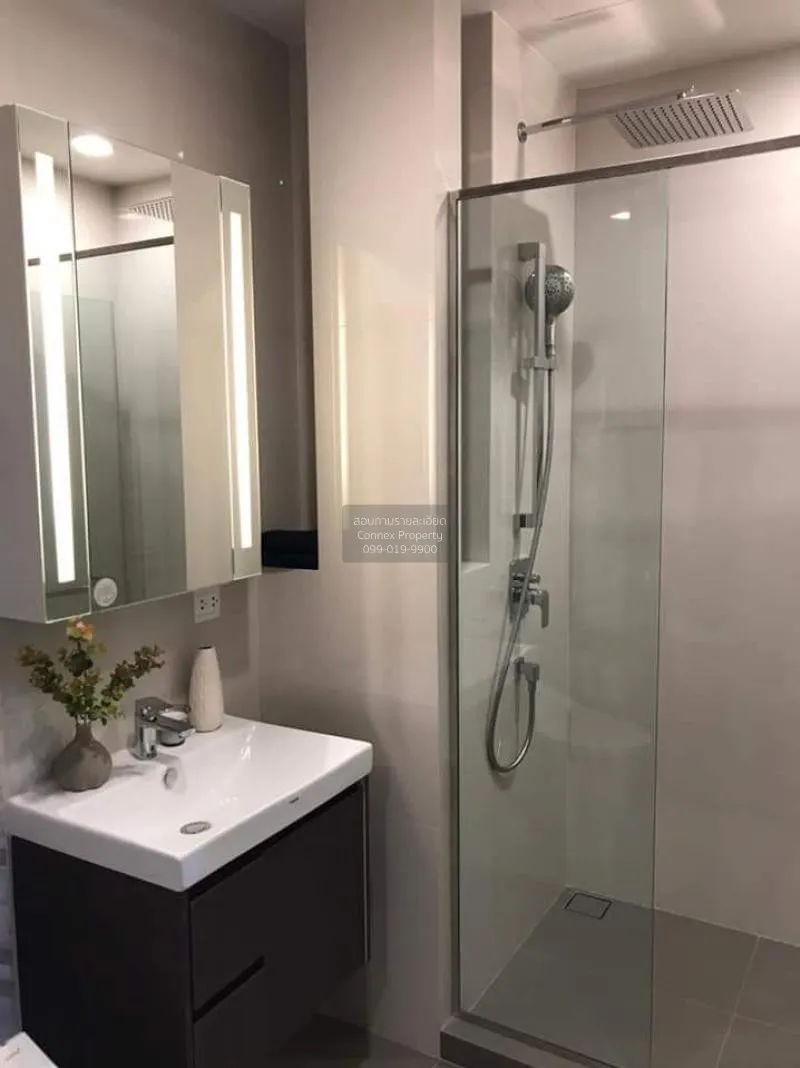 เช่าคอนโด  โอกะ เฮาส์ BTS-ทองหล่อ คลองตัน เขต คลองเตย กรุงเทพ CX-