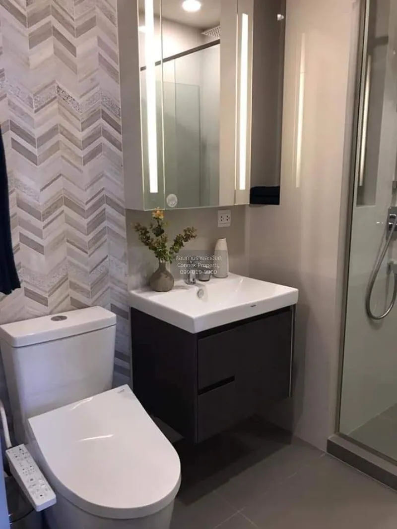 เช่าคอนโด  โอกะ เฮาส์ BTS-ทองหล่อ คลองตัน เขต คลองเตย กรุงเทพ CX-