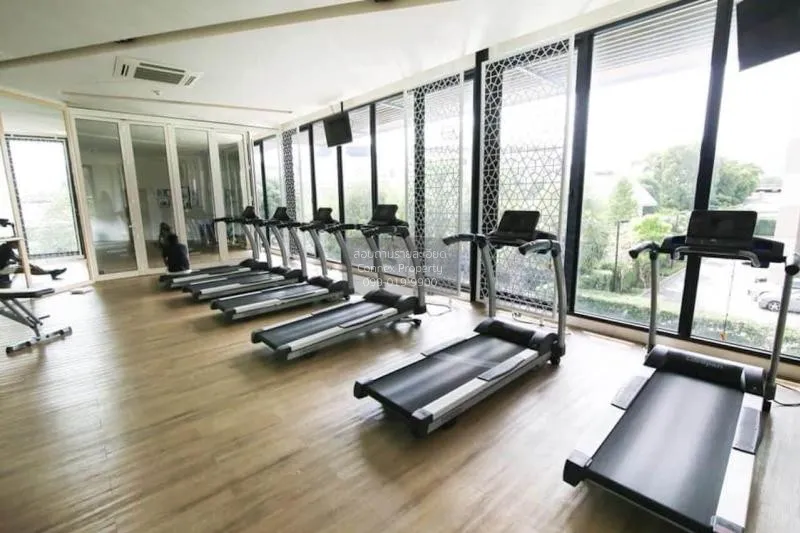 เช่าคอนโด  ฟิวส์ จันทน์-สาทร ชั้นสูง ฺBTS-เซนต์หลุยส์ ทุ่งวัดดอน 