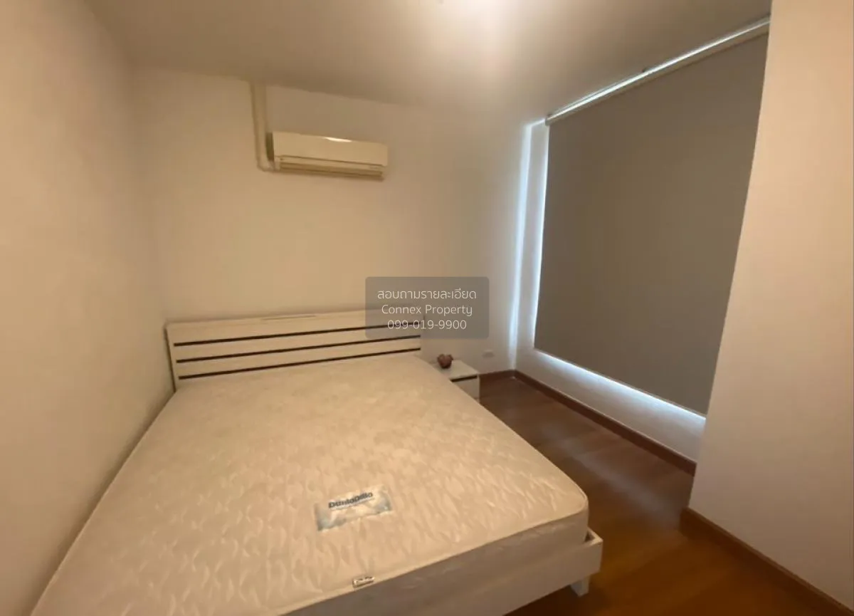 FOR RENT condo , The Parkland Ratchada - Thapra , BTS-Talat Phlu 