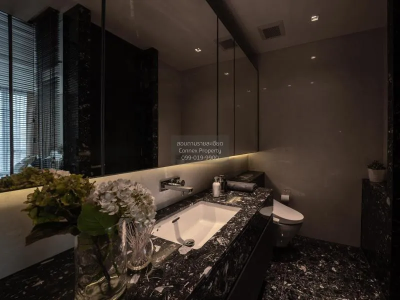 เช่าคอนโด  บีทนิค สุขุมวิท 32 วิวสวย BTS-ทองหล่อ คลองตัน เขต คลอง