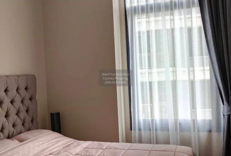 FOR RENT condo , The Diplomat 39 , nice view , high floor , BTS-P 1