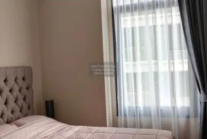 เช่าคอนโด  เดอะ ดิโพลแมท 39 วิวสวย ชั้นสูง BTS-พร้อมพงษ์ คลองตันเหนือ เขต วัฒนา กรุงเทพ CX-06179