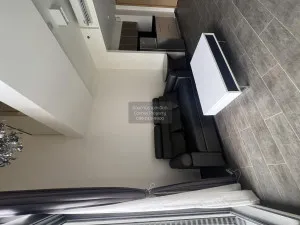 FOR RENT condo , The Lofts Ekkamai , nice view , BTS-Ekkamai , Phra Khanong Nuea , Watthana , Bangkok , CX-06180