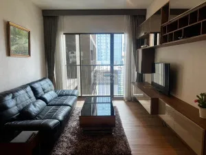 เช่าคอนโด  โนเบิล รีไฟน์ BTS-พร้อมพงษ์ คลองตัน เขต คลองเตย กรุงเทพ CX-06181