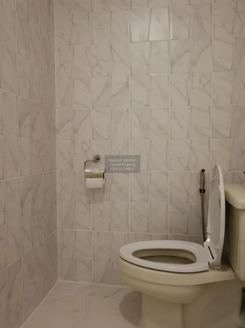 เช่าคอนโด  ศุภาลัย เพลส สุขุมวิท 39 วิวสวย BTS-พร้อมพงษ์ คลองตันเ