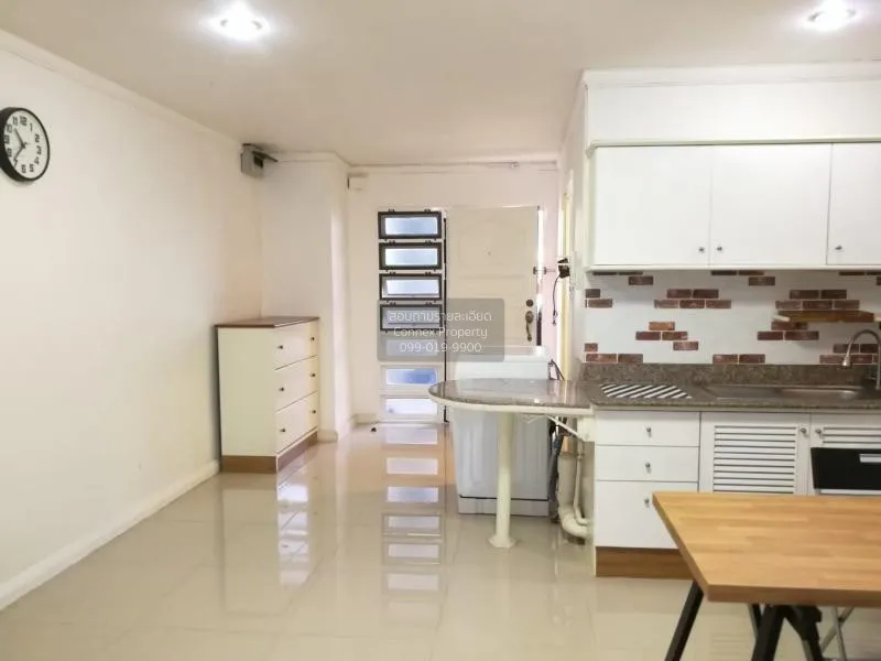 เช่าคอนโด  ศุภาลัย เพลส สุขุมวิท 39 วิวสวย BTS-พร้อมพงษ์ คลองตันเ