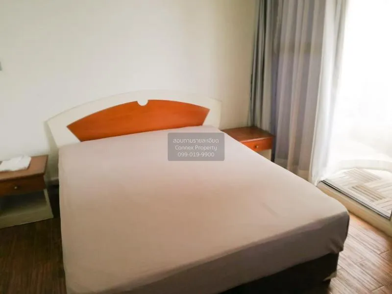 เช่าคอนโด  ศุภาลัย เพลส สุขุมวิท 39 วิวสวย BTS-พร้อมพงษ์ คลองตันเ