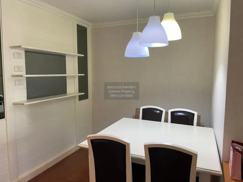 เช่าคอนโด  สุขุมวิท ปาร์ค ชั้นสูง BTS-นานา คลองเตย เขต คลองเตย กร 3