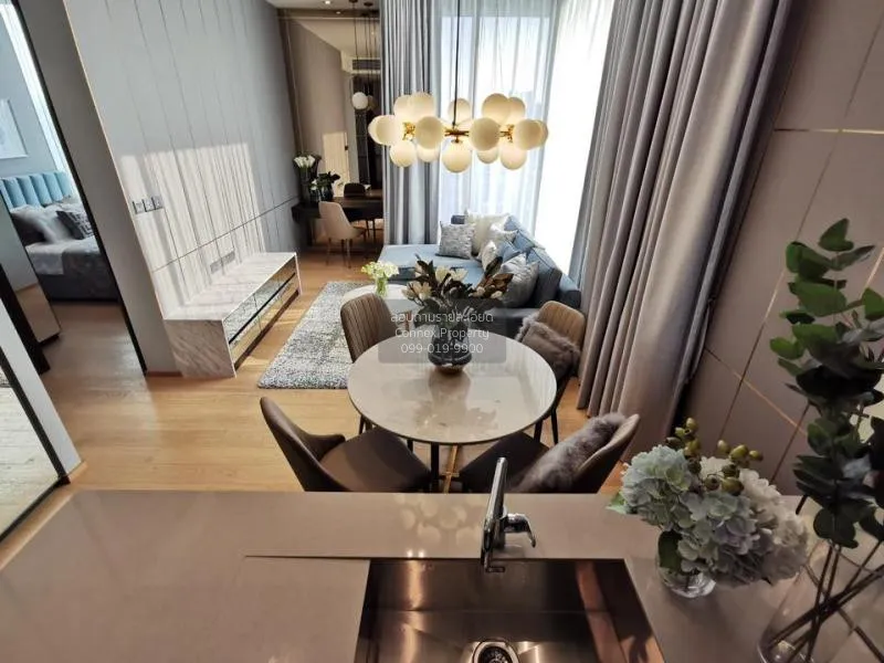 เช่าคอนโด  28 ชิดลม วิวสวย ชั้นสูง BTS-ชิดลม ลุมพินี เขต ปทุมวัน 