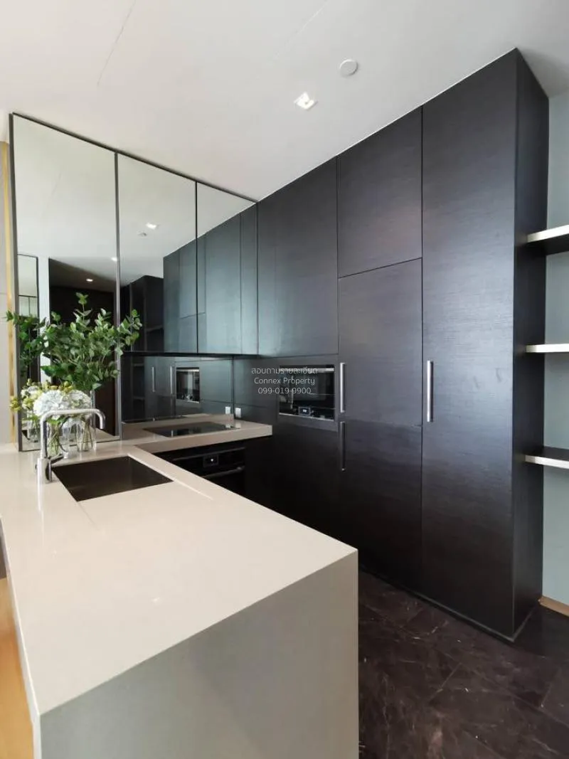 เช่าคอนโด  28 ชิดลม วิวสวย ชั้นสูง BTS-ชิดลม ลุมพินี เขต ปทุมวัน 