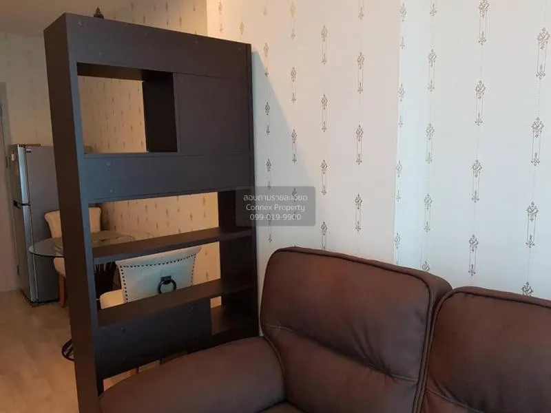 FOR SALE condo , Ideo Mobi Charan Interchange , MRT-Bang Khun Non 2