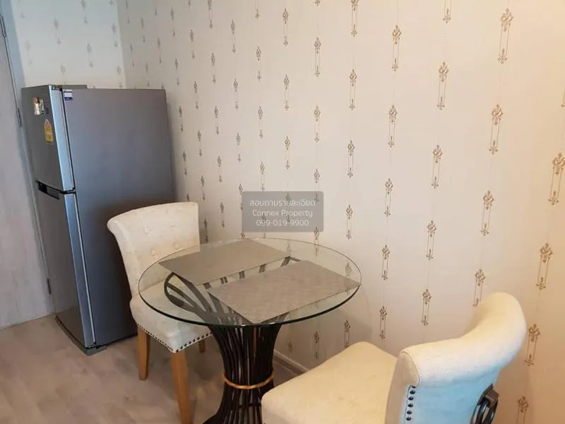 FOR SALE condo , Ideo Mobi Charan Interchange , MRT-Bang Khun Non 3