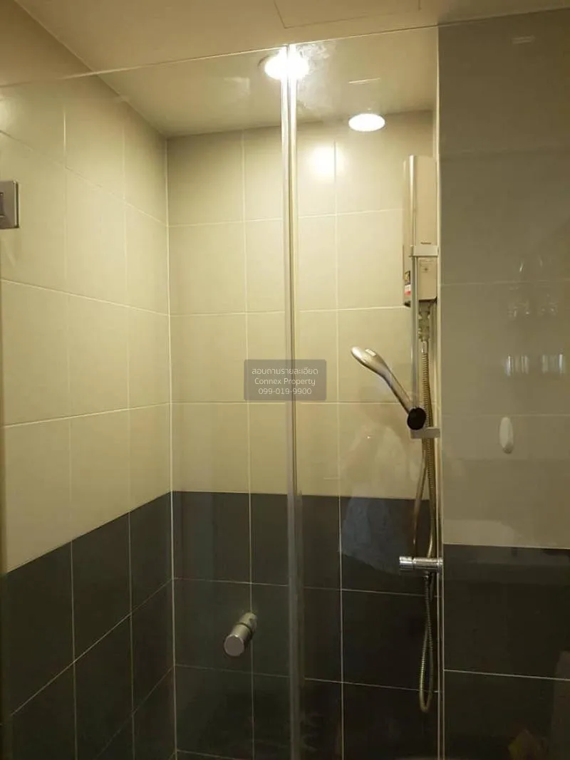 FOR SALE condo , Ideo Mobi Charan Interchange , MRT-Bang Khun Non