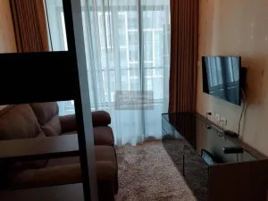 FOR SALE condo , Ideo Mobi Charan Interchange , MRT-Bang Khun Non , Bang Khun Si , Bangkok Noi , Bangkok , CX-06201