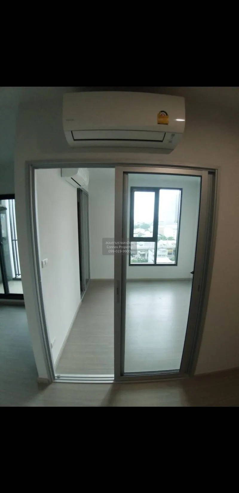 FOR RENT condo , The Parkland Phetkasem 56 , MRT-Phasi Charoen ,  1