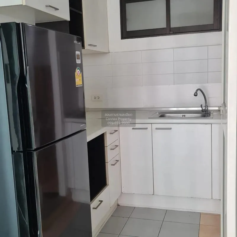 FOR RENT condo , Lumpini Place Ratchada - Thapra , BTS-Talat Phlu 3