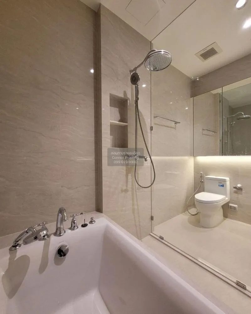 FOR RENT condo , Muniq Langsuan , BTS-Ratchadamri , Lumpini , Pat