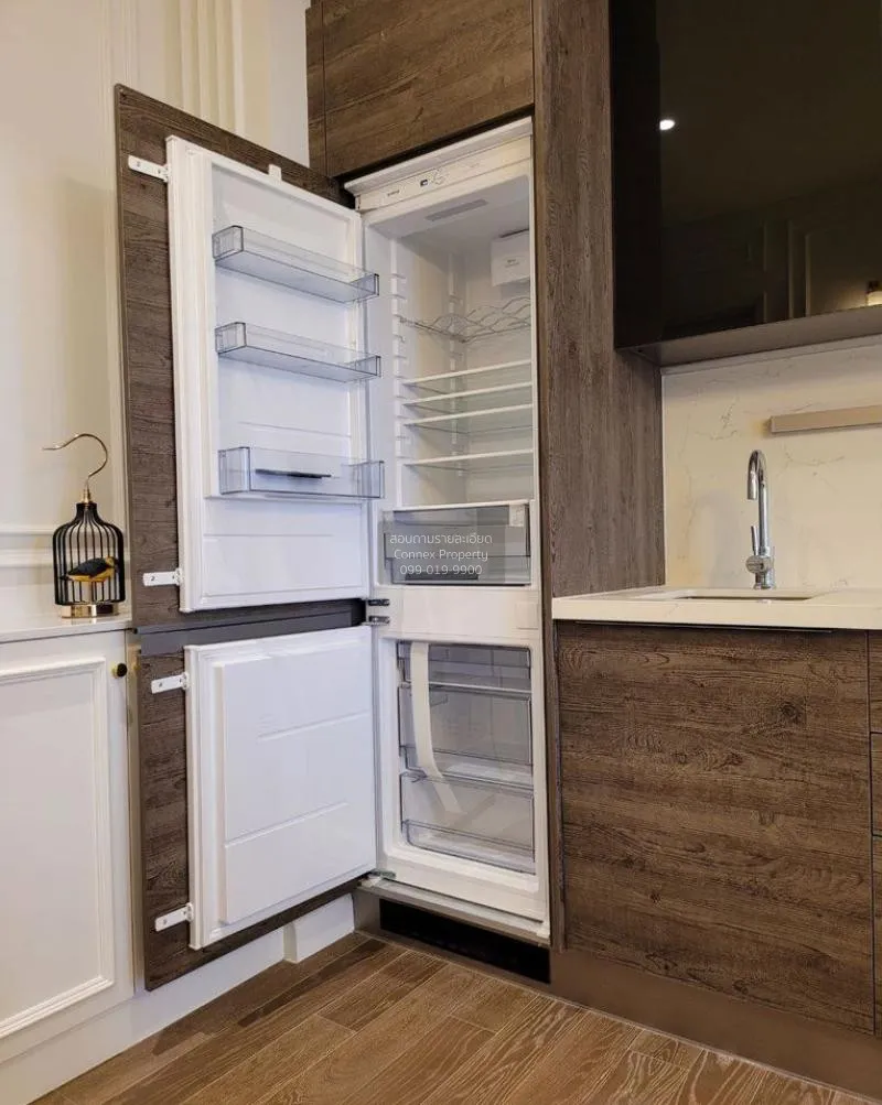 FOR RENT condo , Muniq Langsuan , BTS-Ratchadamri , Lumpini , Pat