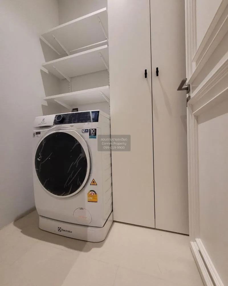 FOR RENT condo , Muniq Langsuan , BTS-Ratchadamri , Lumpini , Pat