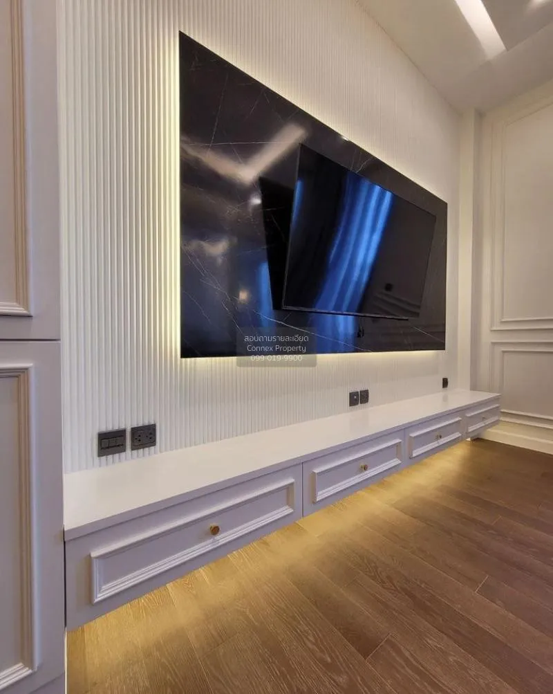 FOR RENT condo , Muniq Langsuan , BTS-Ratchadamri , Lumpini , Pat