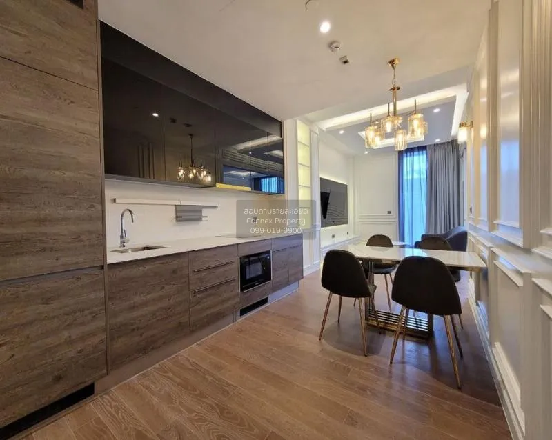 FOR RENT condo , Muniq Langsuan , BTS-Ratchadamri , Lumpini , Pat