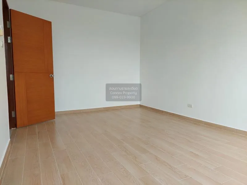 ขายคอนโด  วิลล่า สาทร วิวสวย BTS-กรุงธนบุรี คลองต้นไทร เขต คลองสา 4