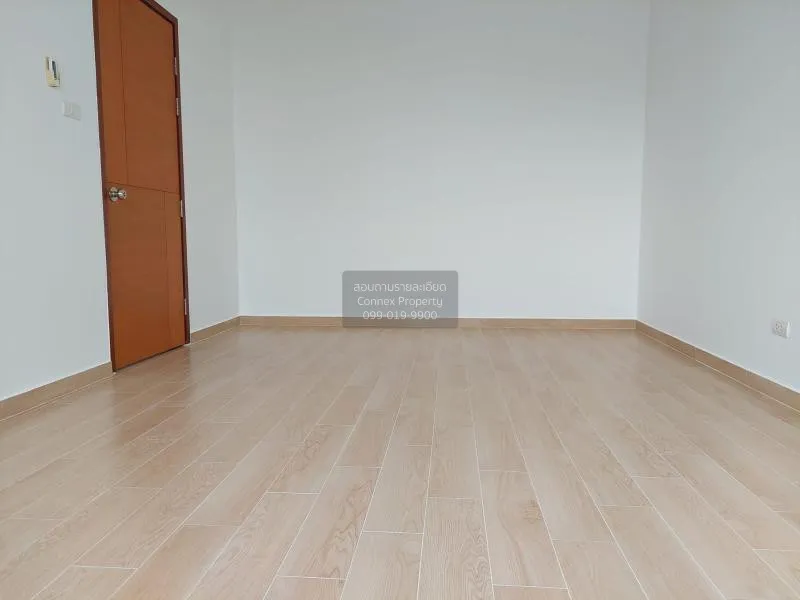 ขายคอนโด  วิลล่า สาทร วิวสวย BTS-กรุงธนบุรี คลองต้นไทร เขต คลองสา