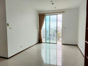 ขายคอนโด  วิลล่า สาทร วิวสวย BTS-กรุงธนบุรี คลองต้นไทร เขต คลองสาน กรุงเทพ CX-06218