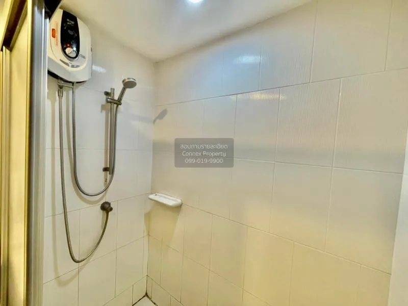 เช่าคอนโด  ยู ดีไลท์ 3 ประชาชื่น - บางซื่อ วิวสวย ชั้นสูง MRT-บาง