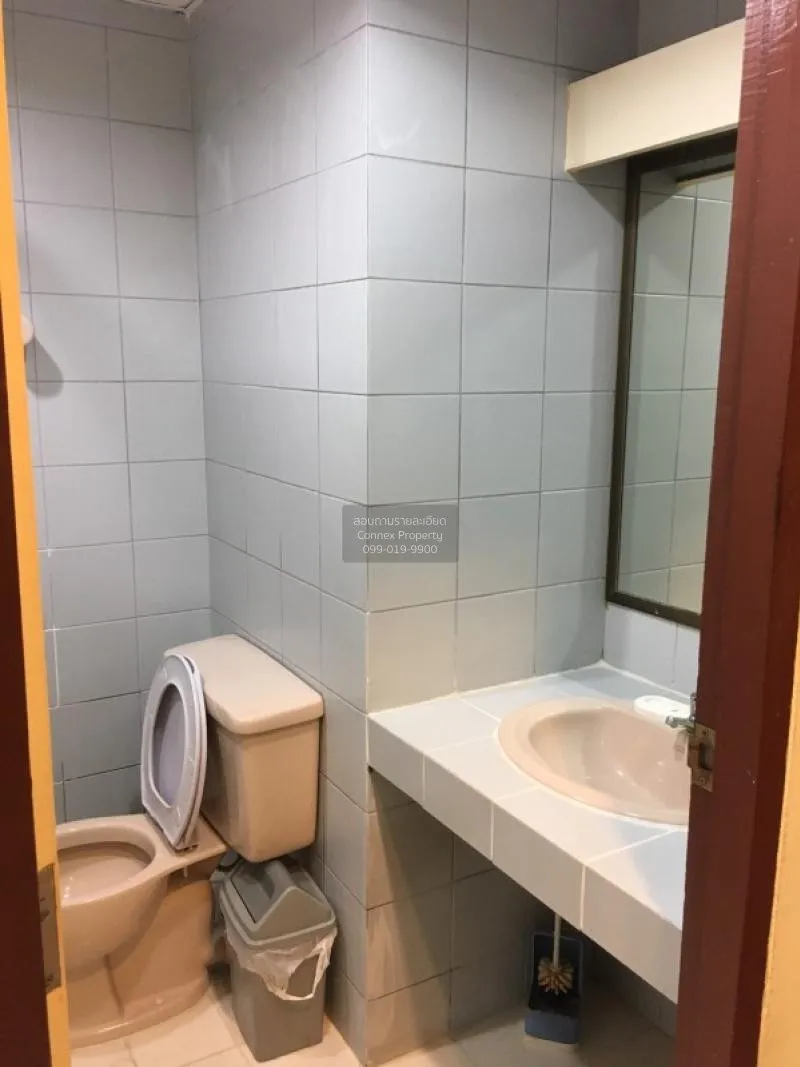 เช่าคอนโด  สราญใจ แมนชั่น วิวสวย ชั้นสูง BTS-นานา คลองเตย เขต คลอ