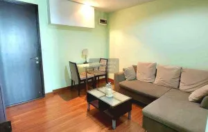 FOR RENT condo , Diamond Ratchada City Plus , MRT-Huai Khwang , Huai Khwang , Huai Khwang , Bangkok , CX-06231