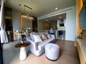 FOR RENT condo , Celes Asoke , nice view , MRT-Sukhumvit , Khlong Toei Nuea , Watthana , Bangkok , CX-06244