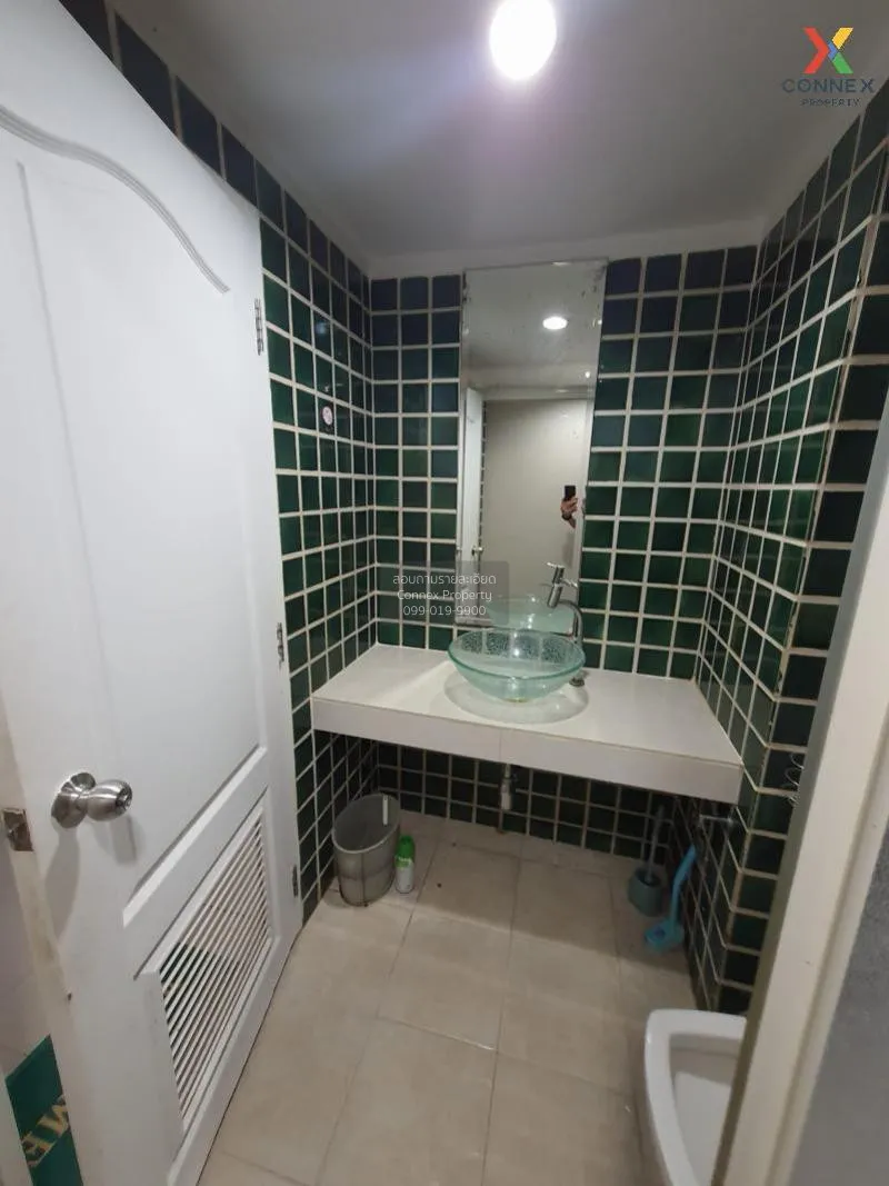 FOR RENT condo , Lumpini Place Phahol - Saphankhwai , BTS-Saphan 