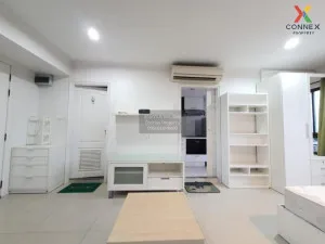 FOR SALE condo , Lumpini Place Phahol - Saphankhwai , BTS-Saphan Khwai , Sam Sen Nai , Phaya Thai , Bangkok , CX-06251