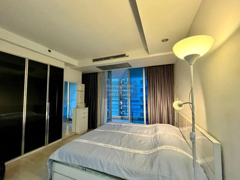 FOR RENT condo , The Rajdamri , BTS-Ratchadamri , Thungmahamek ,  3