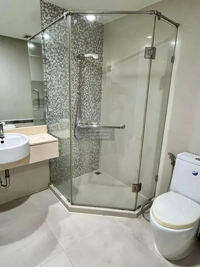 FOR RENT condo , The Rajdamri , BTS-Ratchadamri , Thungmahamek , 