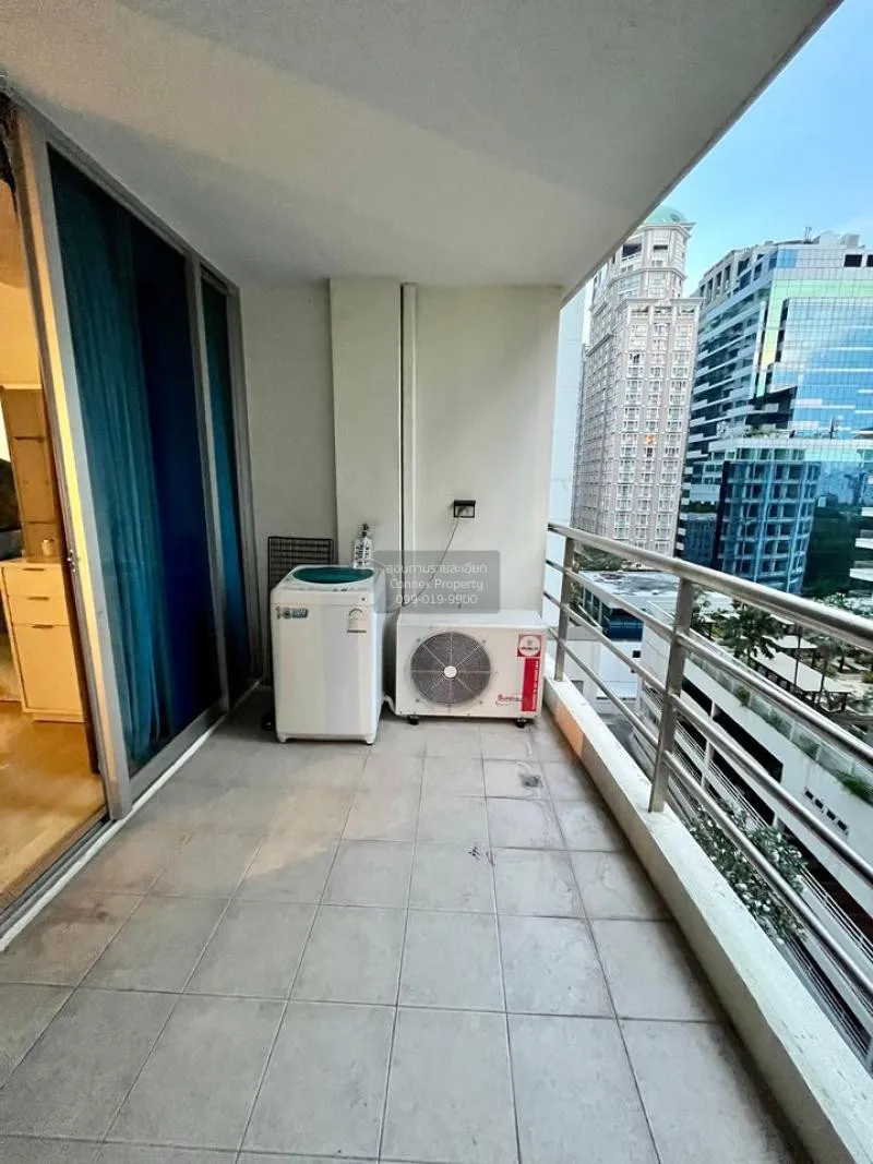 FOR RENT condo , The Rajdamri , BTS-Ratchadamri , Thungmahamek , 