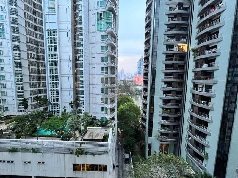 FOR RENT condo , The Rajdamri , BTS-Ratchadamri , Thungmahamek , 